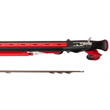 Ружьё-арбалет Salvimar HERO TOMAHAWK 75