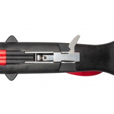 Ружьё-арбалет Salvimar HERO TOMAHAWK 75