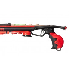 Ружьё-арбалет Salvimar HERO TOMAHAWK 85