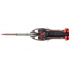 Ружьё-арбалет Salvimar HERO TOMAHAWK 85