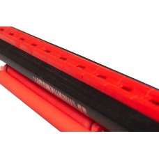 Ружьё-арбалет Salvimar HERO TOMAHAWK 85