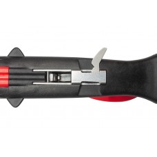 Ружьё-арбалет Salvimar HERO TOMAHAWK 85