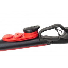 Ружьё-арбалет Salvimar HERO TOMAHAWK 85