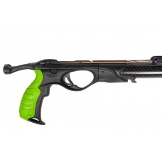 Ружьё-арбалет подводное карбоновое Salvimar WILD CARBO PRO 95 модель 300C95 от SALVIMAR