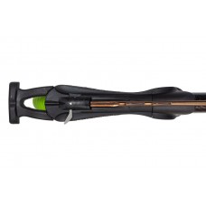 Ружьё подводное карбоновое Salvimar WILD CARBO ROLLER (85 см, арбалет, роллер) модель 300CR85 от SALVIMAR
