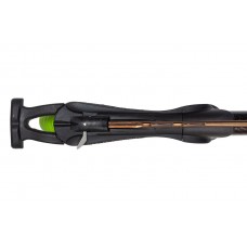 Ружьё подводное карбоновое Salvimar WILD CARBO ROLLER (95 см, арбалет, роллер) модель 300CR95 от SALVIMAR