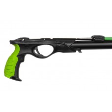 Ружьё-арбалет подводное Salvimar WILD 50 модель 300W50 от SALVIMAR