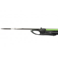 Ружьё-арбалет подводное Salvimar WILD PRO 40 модель 300WP40 от SALVIMAR