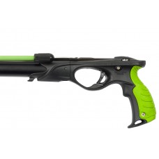 Ружьё-арбалет подводное Salvimar WILD PRO 60 модель 300WP60 от SALVIMAR