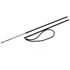 Слинг Salvimar POLE SPEAR 180 см модель 301000/B от SALVIMAR