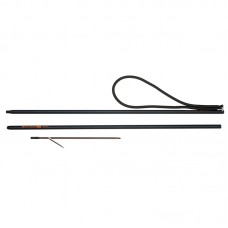 Слинг Salvimar POLE SPEAR 180 см модель 301000/B от SALVIMAR