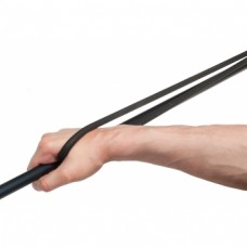 Слинг Salvimar POLE SPEAR 180 см модель 301000/B от SALVIMAR