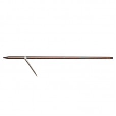 Слинг Salvimar POLE SPEAR 180 см модель 301000/B от SALVIMAR