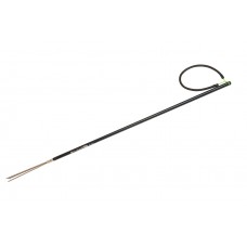 Слинг Salvimar POLE SPEAR 70 Слинг Salvimar POLE SPEAR 70