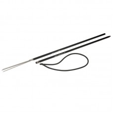 Слинг Salvimar POLE SPEAR 140 см модель 301000bk от SALVIMAR