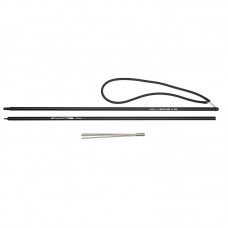 Слинг Salvimar POLE SPEAR 140 см модель 301000bk от SALVIMAR
