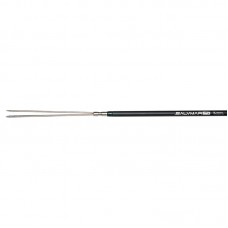 Слинг Salvimar POLE SPEAR 140 см модель 301000bk от SALVIMAR