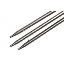 Слинг Salvimar POLE SPEAR 140 см модель 301000bk от SALVIMAR