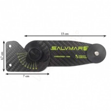 Держатель видеокамеры на арбалете, карбоновый