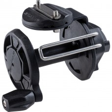 Катушка Salvimar MICRO вертикальная для арбалетов Катушка Salvimar MICRO вертикальная для арбалетов