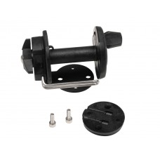 Катушка Salvimar MICRO вертикальная для арбалетов Катушка Salvimar MICRO вертикальная для арбалетов