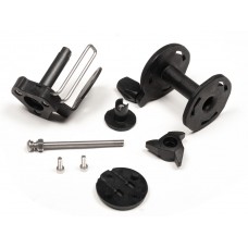 Катушка Salvimar MICRO вертикальная для арбалетов Катушка Salvimar MICRO вертикальная для арбалетов