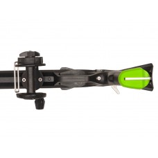 Катушка Salvimar MICRO вертикальная для арбалетов Катушка Salvimar MICRO вертикальная для арбалетов