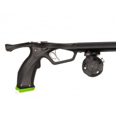 Катушка Salvimar MICRO вертикальная для арбалетов Катушка Salvimar MICRO вертикальная для арбалетов