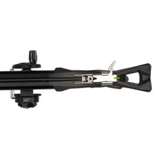 Катушка Salvimar MICRO вертикальная для арбалетов Катушка Salvimar MICRO вертикальная для арбалетов