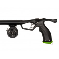 Катушка Salvimar MICRO вертикальная для арбалетов Катушка Salvimar MICRO вертикальная для арбалетов