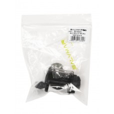 Катушка Salvimar MICRO вертикальная для арбалетов Катушка Salvimar MICRO вертикальная для арбалетов