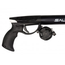 Катушка для пневматических ружей Salvimar Predathor MICRO Катушка для пневматических ружей Salvimar Predathor MICRO