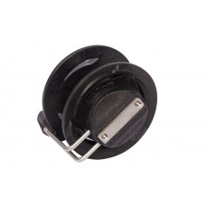 Катушка Mini для арбалетов Salvimar