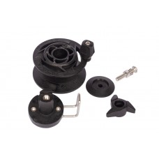 Катушка Mini для арбалетов Salvimar