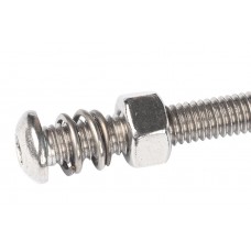 Катушка вертикальная для арбалетов Salvimar Катушка вертикальная для арбалетов Salvimar