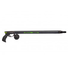 Катушка для пневматических ружей Salvimar Predathor