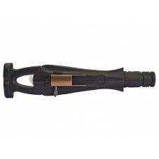 Рукоятка на ружье Salvimar VOODDOO в сборе