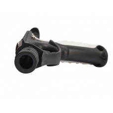 Рукоятка на ружье Salvimar VOODDOO в сборе