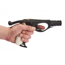 Рукоятка на ружье Salvimar VOODDOO в сборе