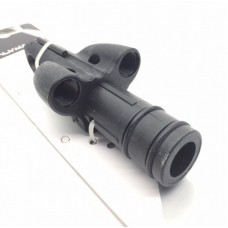 Оголовье Salvimar Voodoo