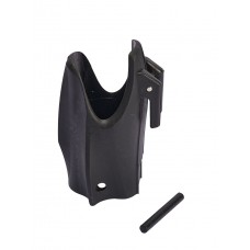 Предоголовье Salvimar Voodoo 2025 NEW