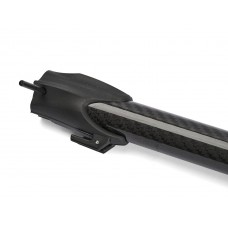 Предоголовье Salvimar Voodoo 2025 NEW