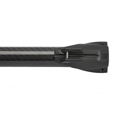 Предоголовье Salvimar Voodoo 2025 NEW