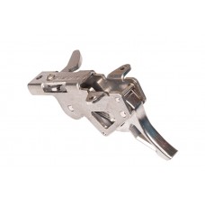 Триггерный механизм Salvimar HAEAVY METAL с роликом