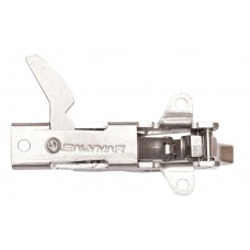 Триггерный механизм Salvimar HAEAVY METAL с роликом