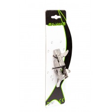 Триггерный механизм Salvimar HAEAVY METAL с роликом