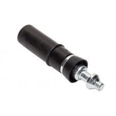 Поршень для ружья Mares Sten