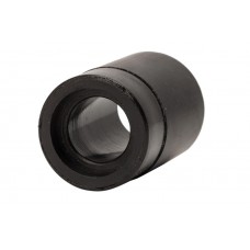 Демпфер на Mares CYRANO и Salvimar Predathor Vuoto