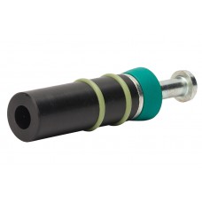 Поршень для Predathor Vuoto (в комплекте: линесброс, спусковой крючок и предохранитель)