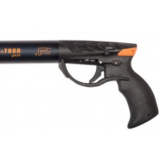 Ружье пневматическое Salvimar Predathor Plus с регулятором, 75